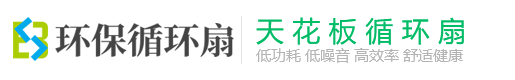 ya博体育app官网入口-ya博体育app官网入口2024最新版